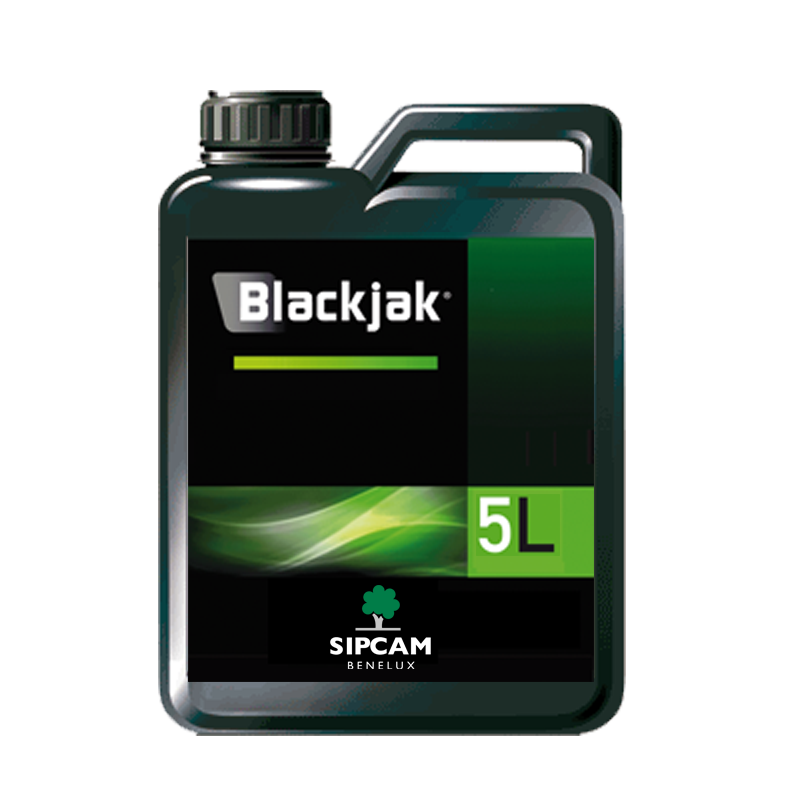 Sipcam Italia - BLACKJAK