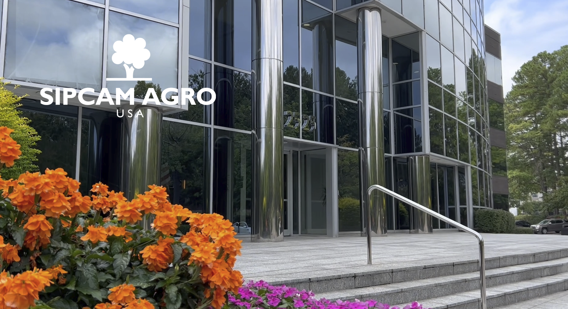 Check back soon for open roles!